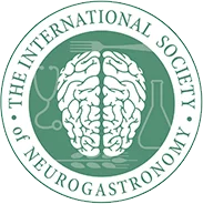 ISN: The International Society of Neurogastronomy