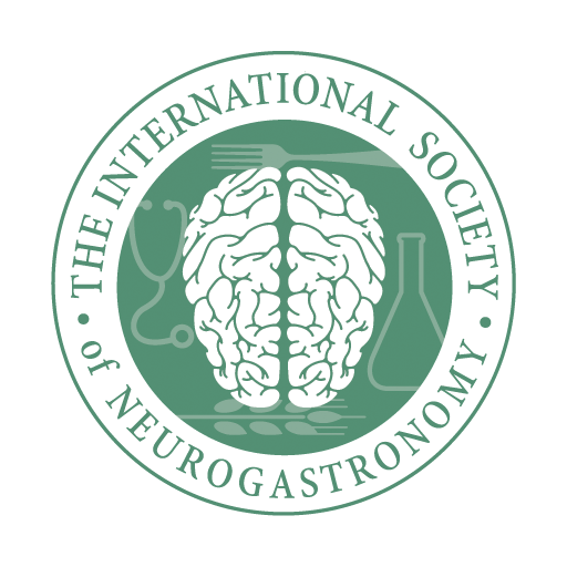 ISN: The International Society of Neurogastronomy